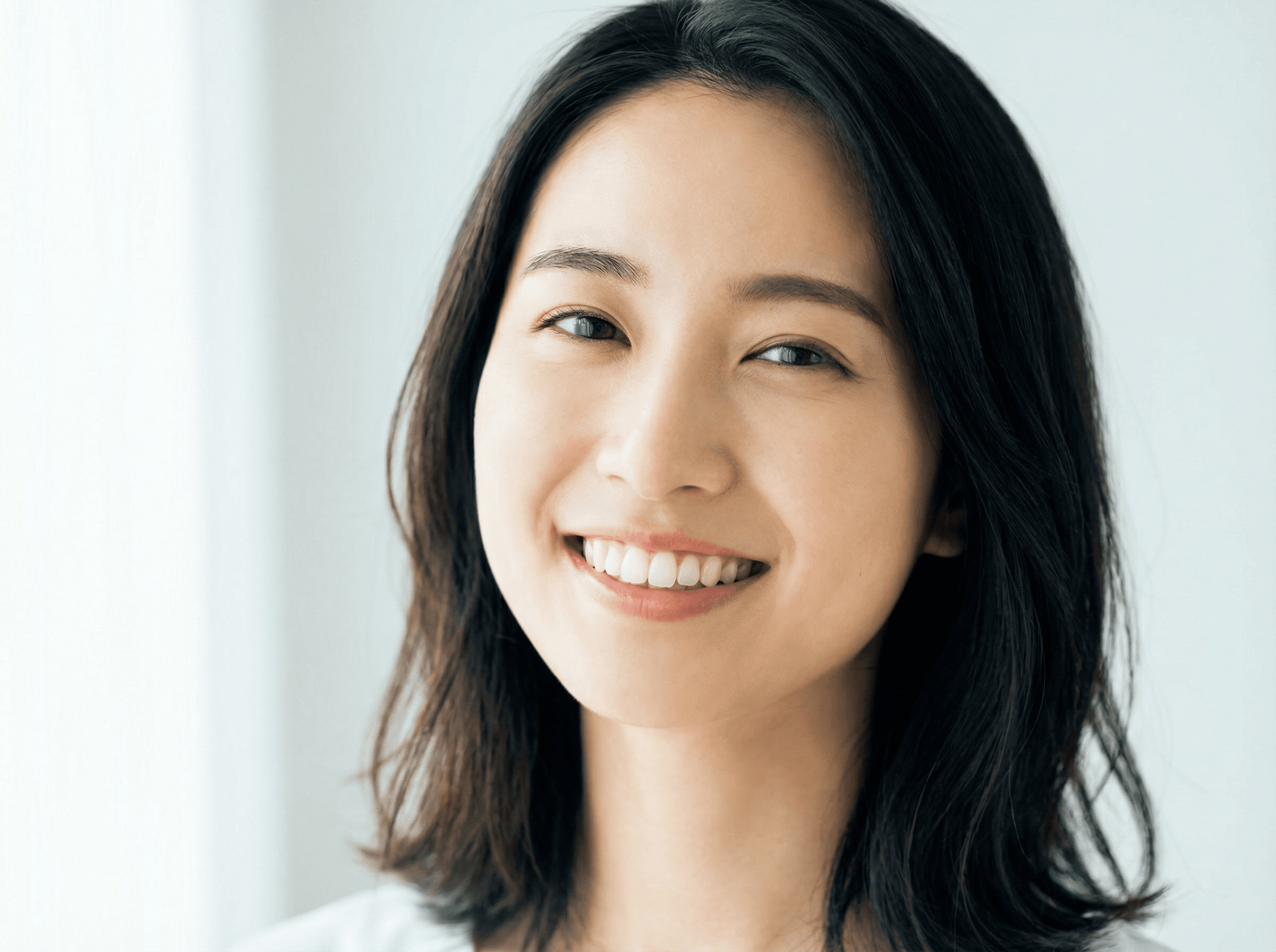 審美・ホワイトニング